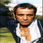 Baligh hamdi sur yala.fm